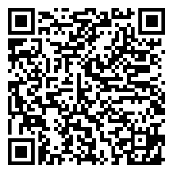 QR code 36083231600000