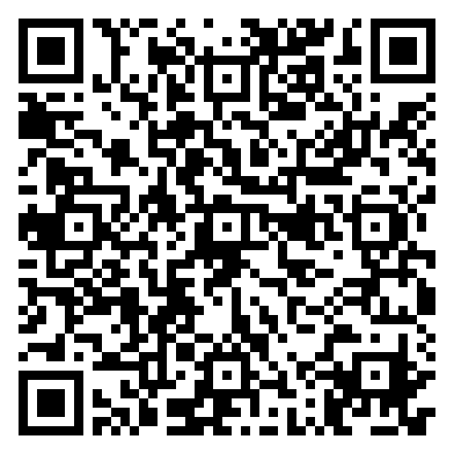 QR code 36210477900000