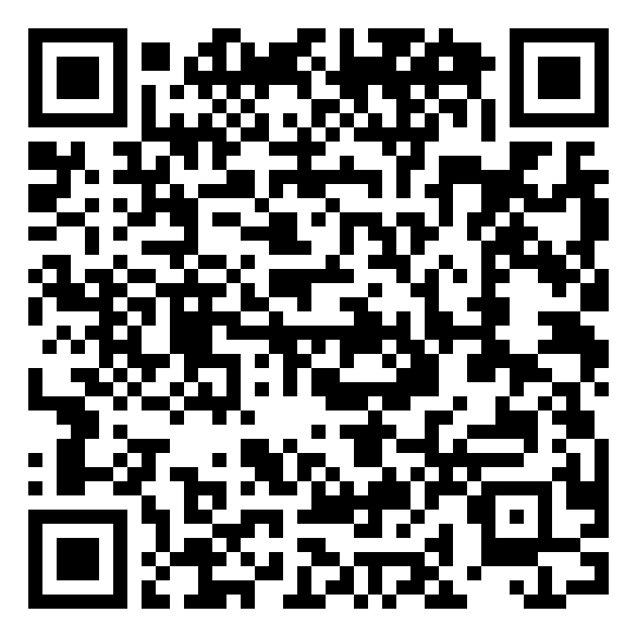 QR code 38416289000000