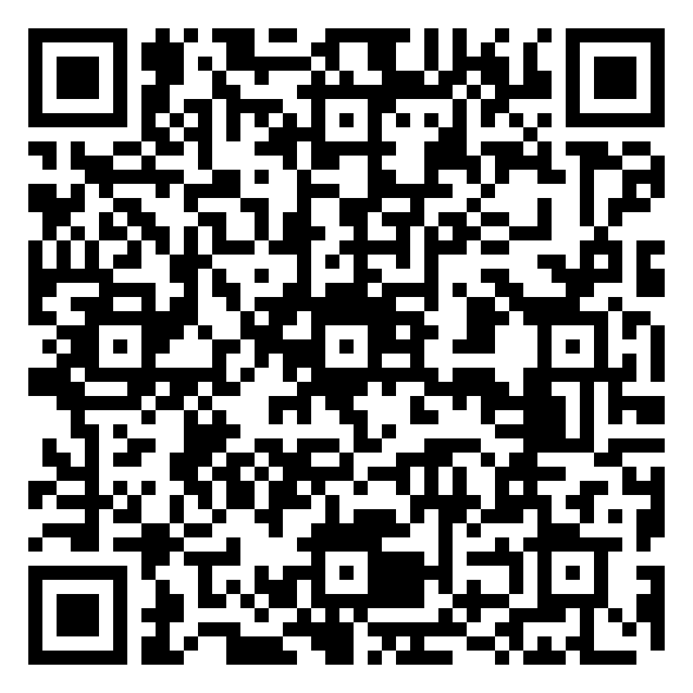 QR code 52015584600000