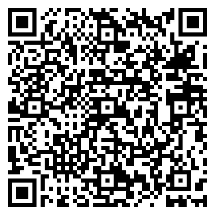 QR code 36030894000000