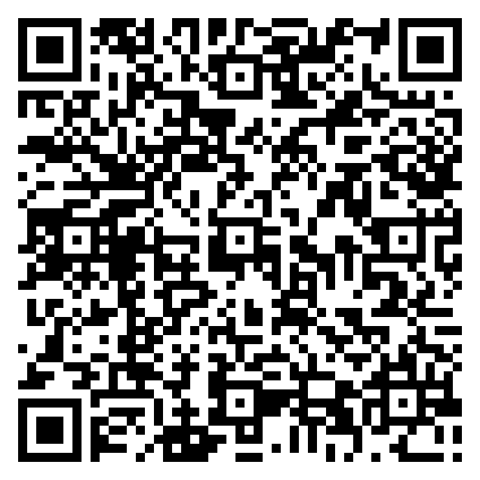 QR code 38054586000000
