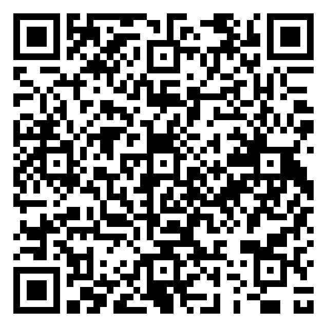 QR code 52804006000000
