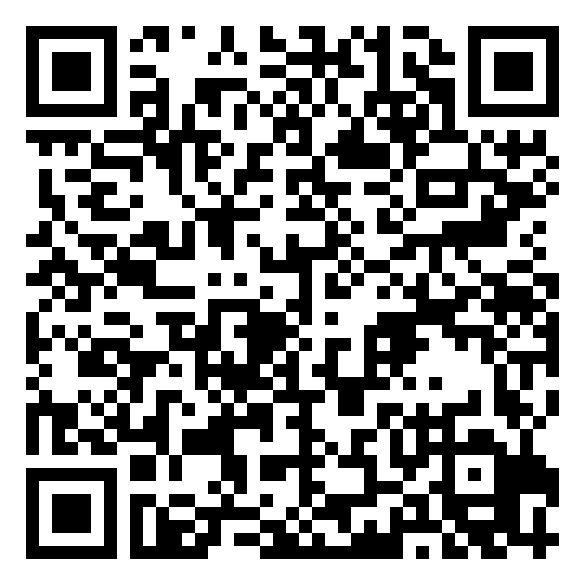 QR code 38534652700000