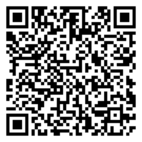 QR code 52113023900000