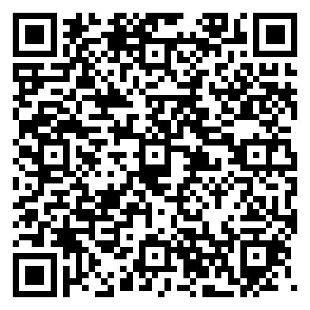 QR code 18068775000000