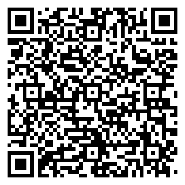 QR code 14073118100000