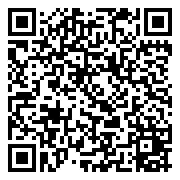 QR code 36976087700000