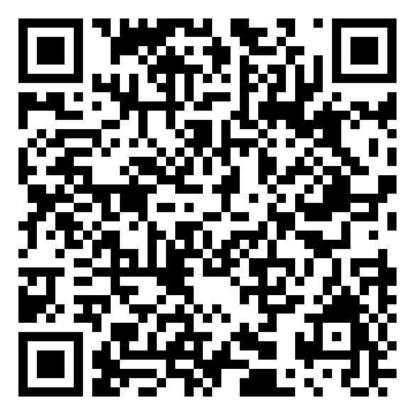 QR code 52168675800000