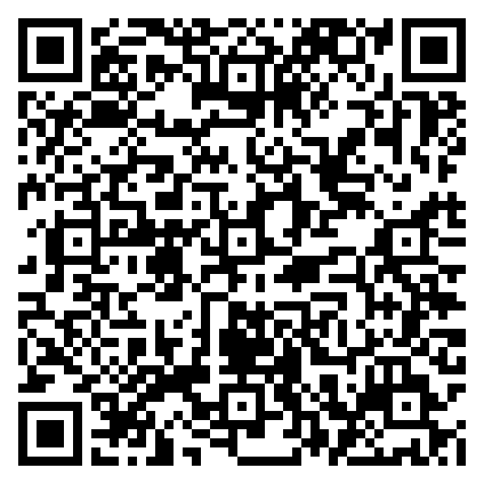 QR code 54322561000000