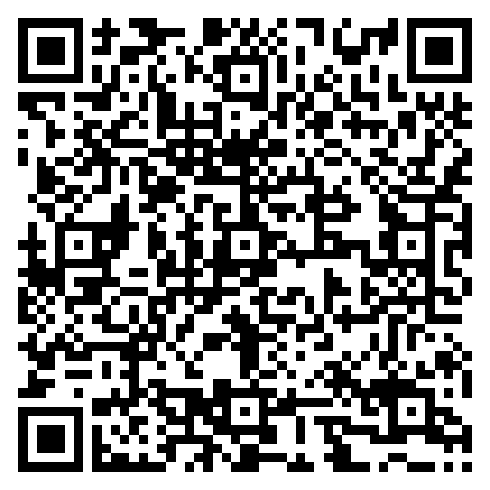 QR code 20081987000000
