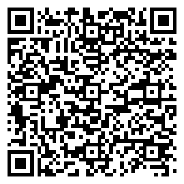 QR code 36380588600000