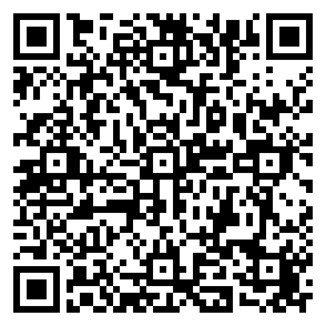 QR code 22200255300000