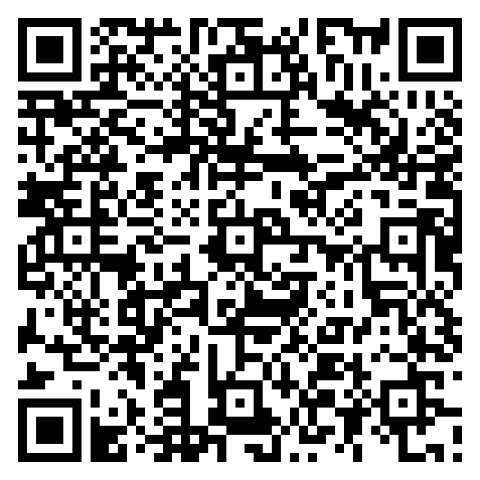 QR code 22042214000000