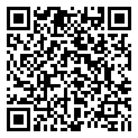QR code 43029035000000