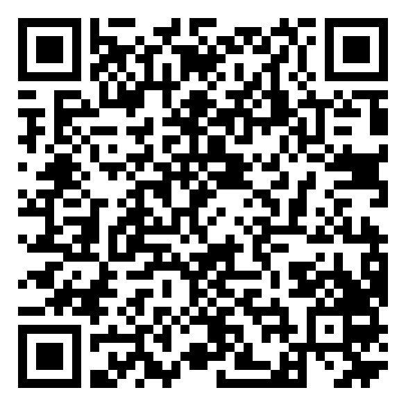 QR code 52945558000000