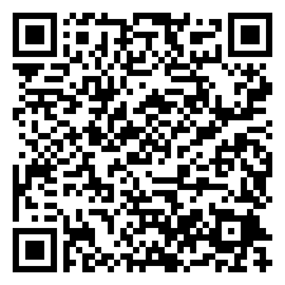 QR code 38526658000000