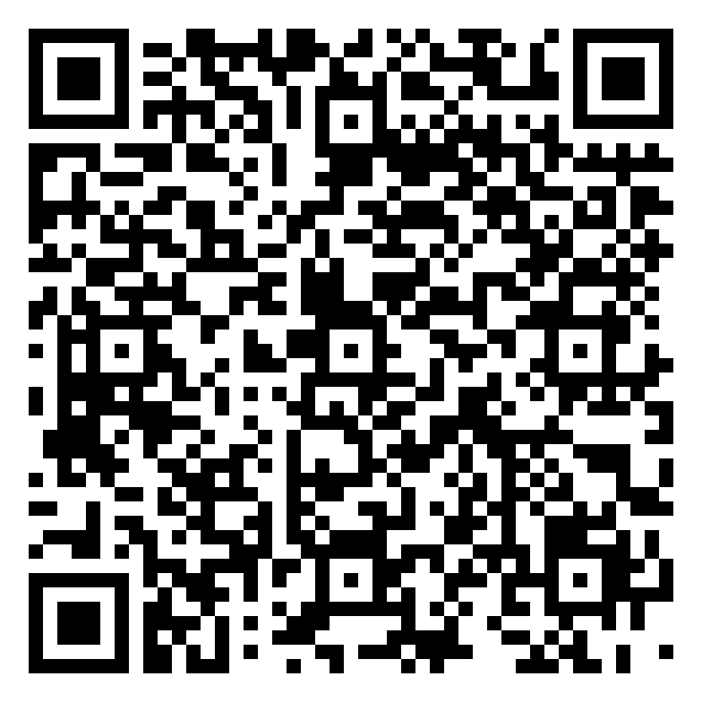 QR code 38476251900000