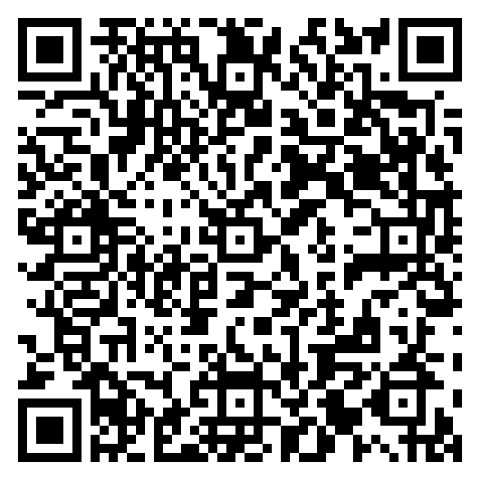 QR code 26025635300000