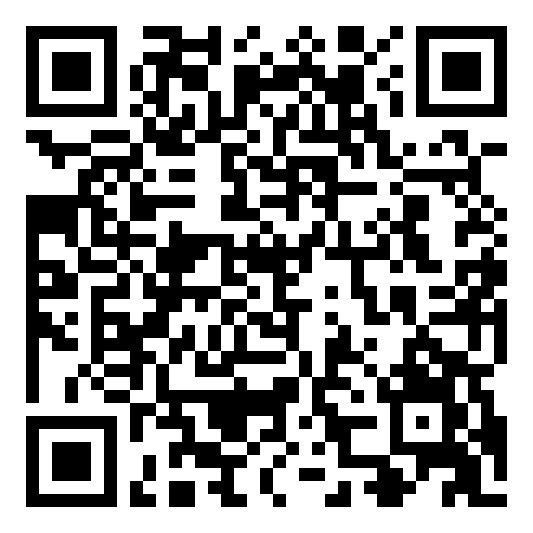 QR code 36957119400000