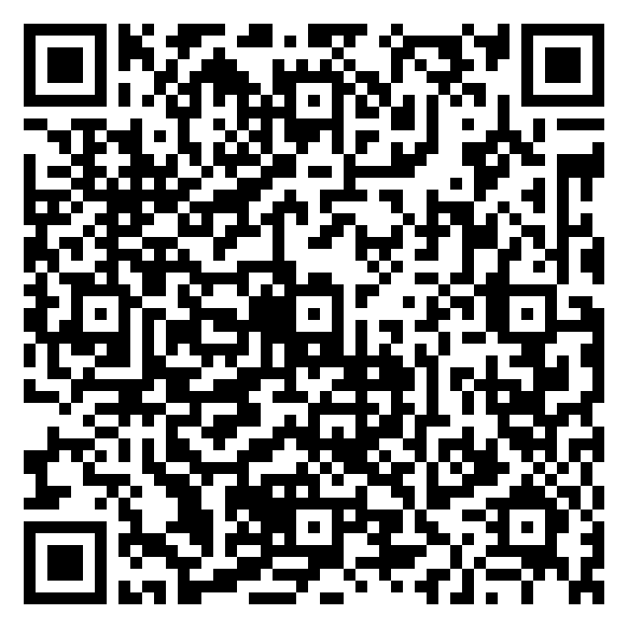 QR code 36851963600000