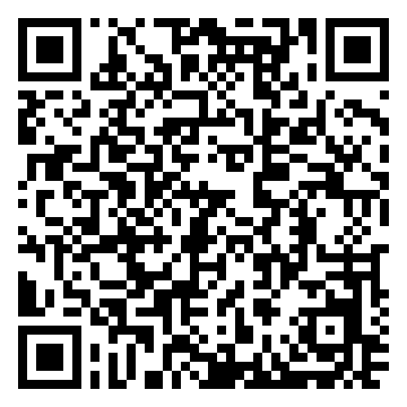 QR code 36545489900000