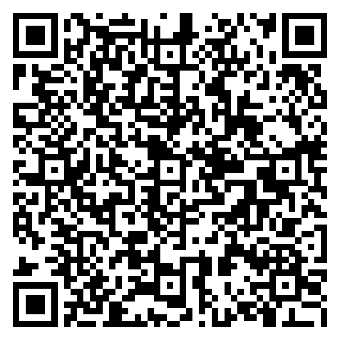 QR code 38173597600000