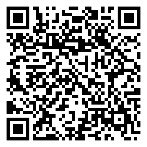 QR code 54258237600000