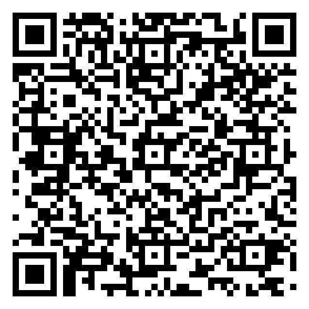 QR code 12312857800000