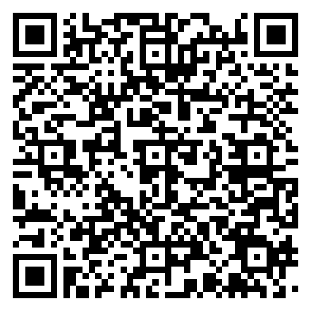 QR code 36851117800000