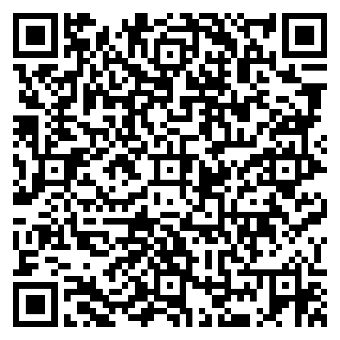 QR code 38496813200000