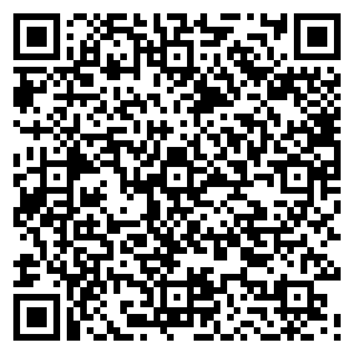 QR code 22006730100000