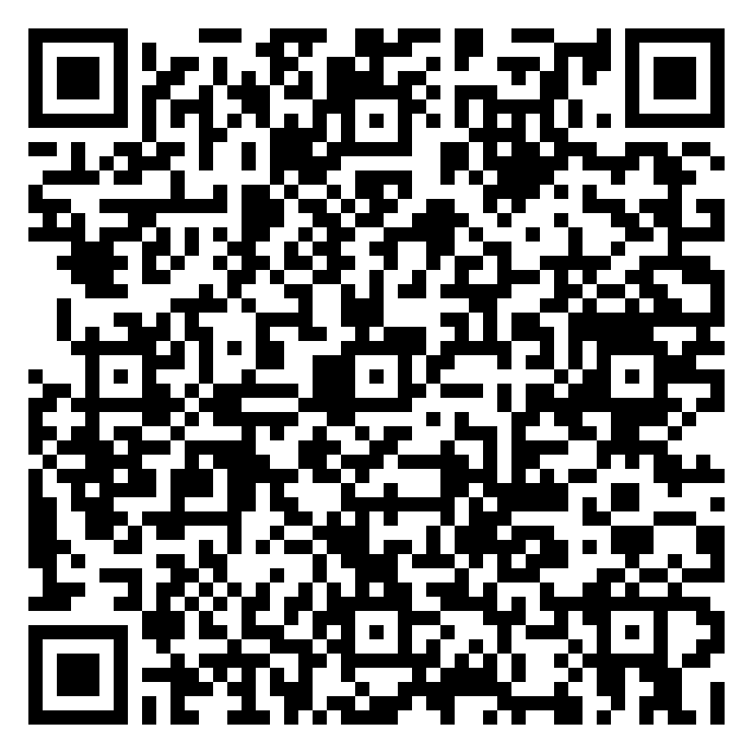 QR code 27336155100000