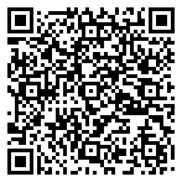 QR code 36348748100000