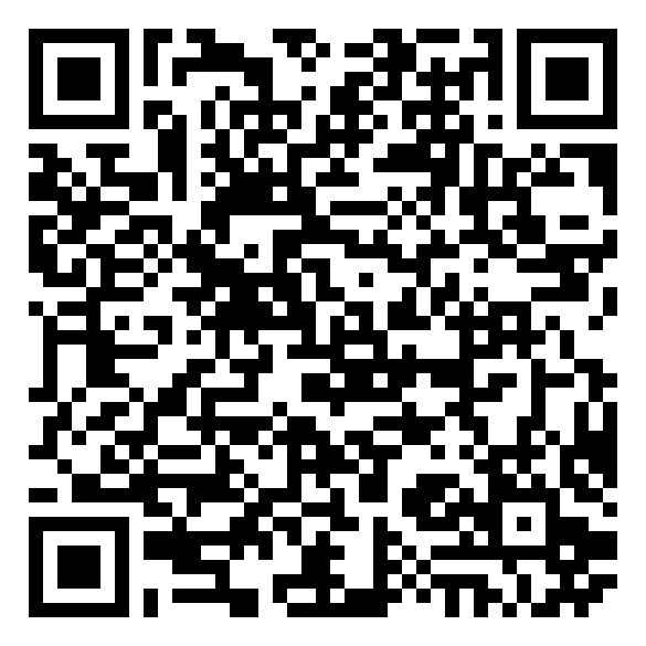 QR code 14119667200000