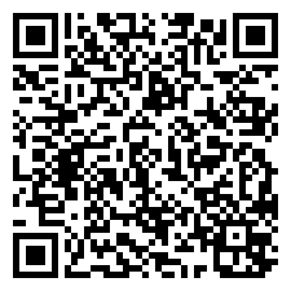QR code 30247157900000