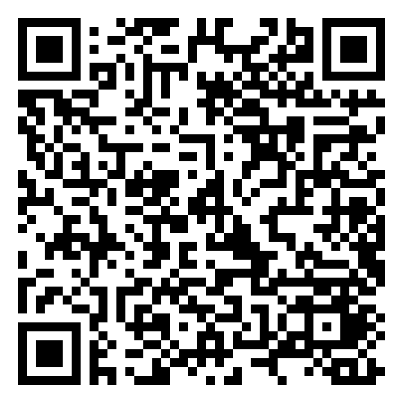 QR code 54058399200000