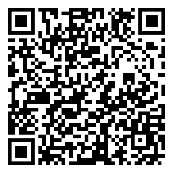 QR code 52830361900000