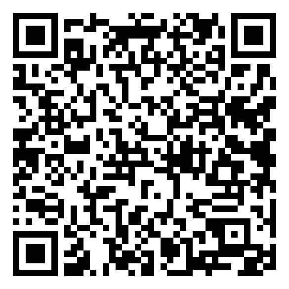QR code 52293549400000