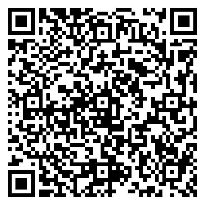 QR code 89065696100000