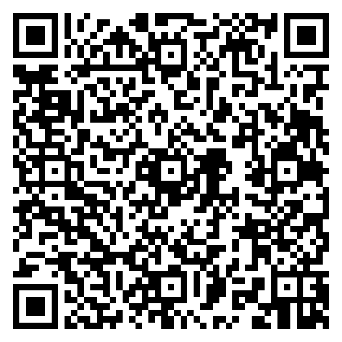 QR code 22183435200000