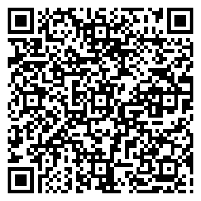 QR code 02120609900000