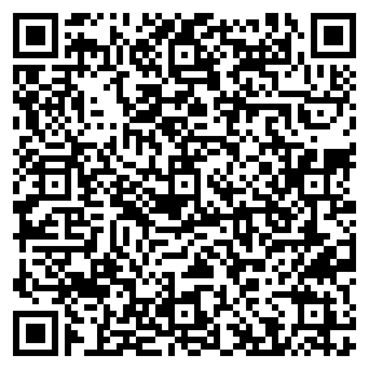 QR code 08099942900000