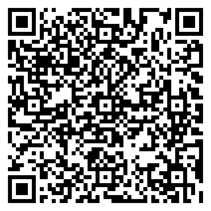 QR code 27828628000000