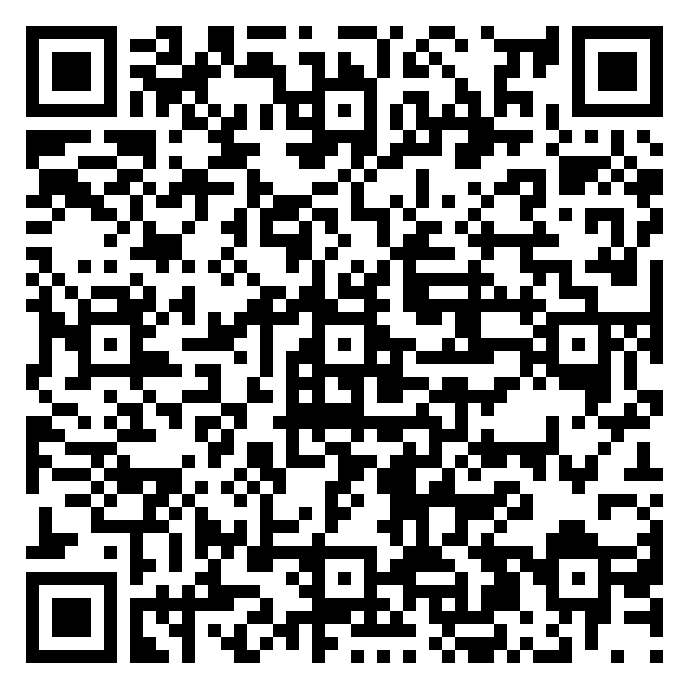 QR code 38641547200000