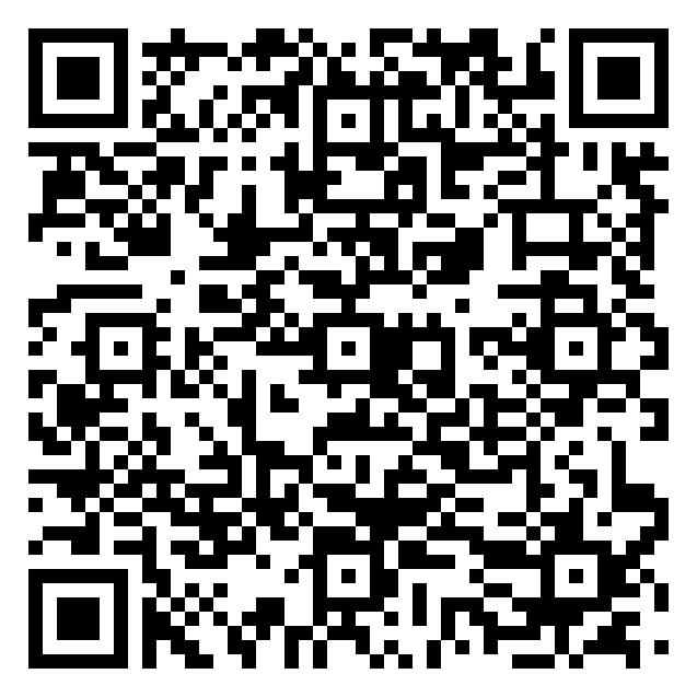 QR code 52582598400000