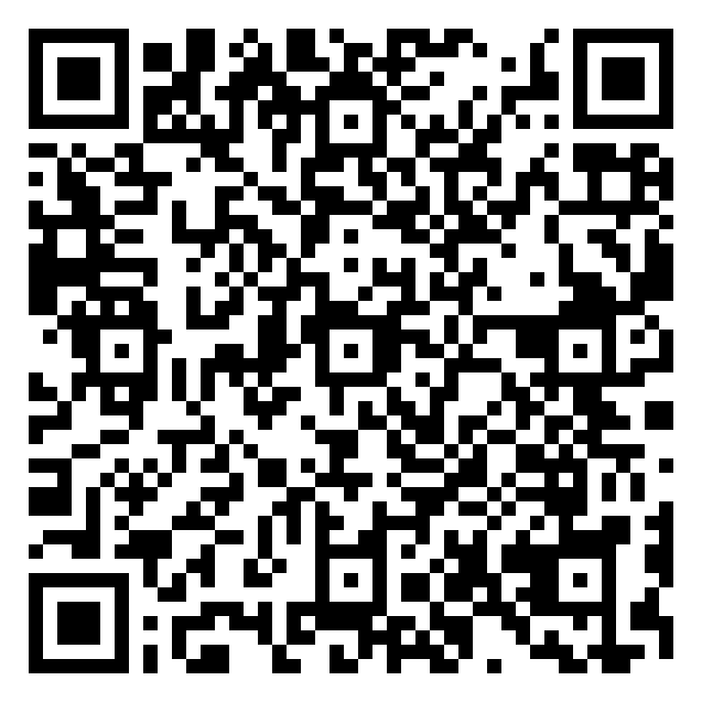 QR code 52578152500000