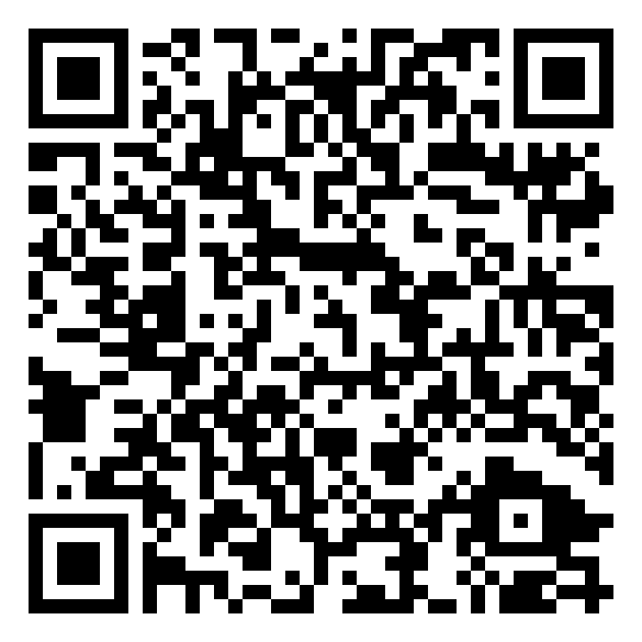 QR code 38654973500000