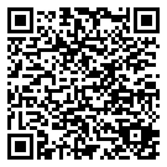 Rico Logistic QR code QR code 54102345600000
