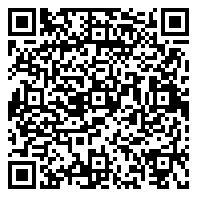 QR code 38946630000000